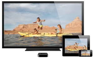 Read more about the article Apple, Mountain Lion icin AirPlay ile Mac’inizi oturma odaniza getiriyor