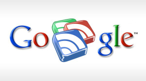 Read more about the article Google Reader kapanıyor.