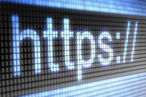 Read more about the article HTTPS nasıl çalışıyor?