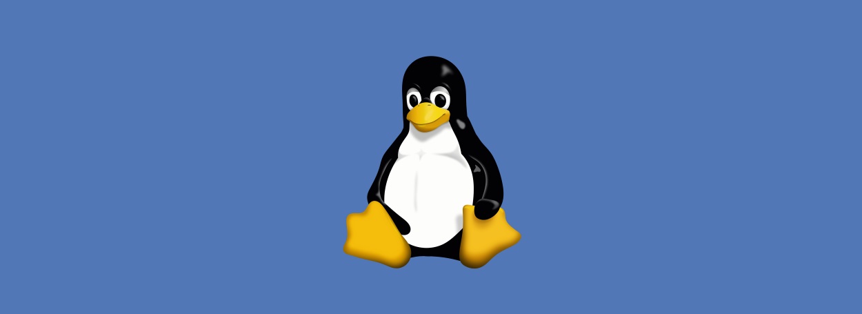 You are currently viewing Linux Çekirdeği Ayrıcalık Yükseltme Hatası için Yama Çıktı