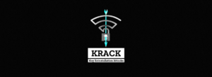 Read more about the article Yeni Krack Saldırısı, WPA2 WiFi Protokolünü Kırıyor