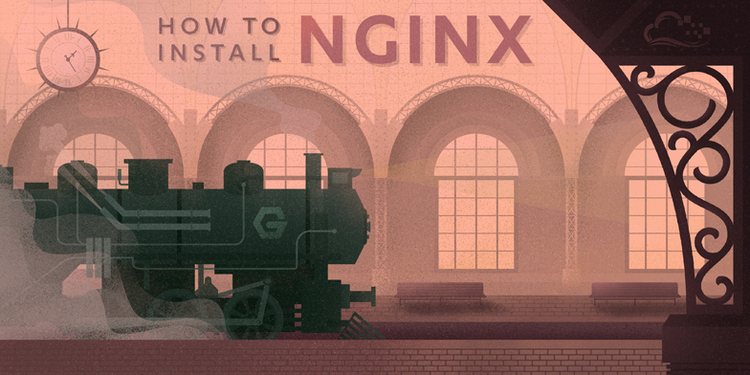You are currently viewing Debian 9.3’te Nginx Nasıl Kurulur?