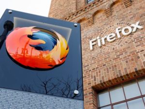Read more about the article Mozilla’nın Yeni Firefox Hizmeti, Kullanıcılara Veri İhlalinin Kurbanı Olup Olmadığını Söyleyecek